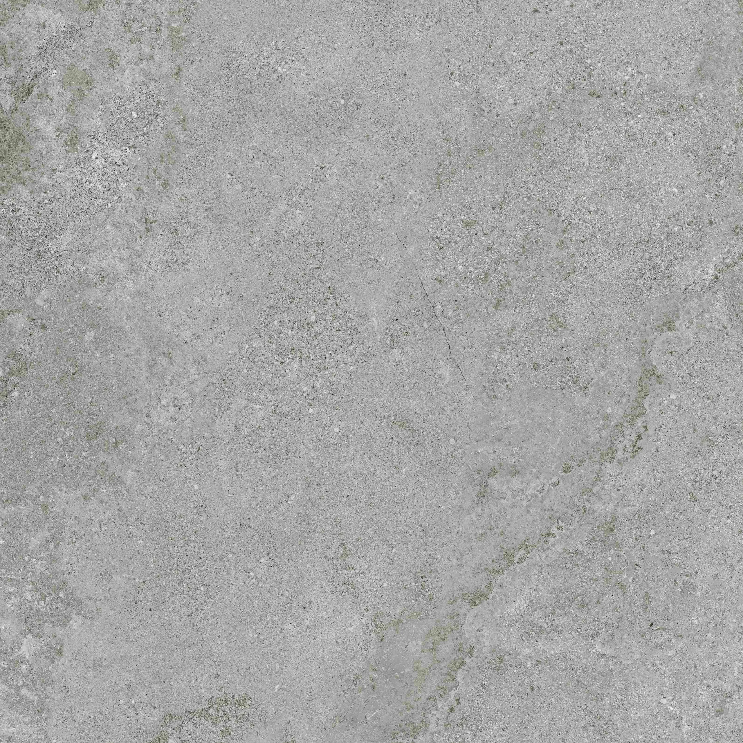 TILES OKM.MAS.MONTANA GRAY.60X60(1.8)