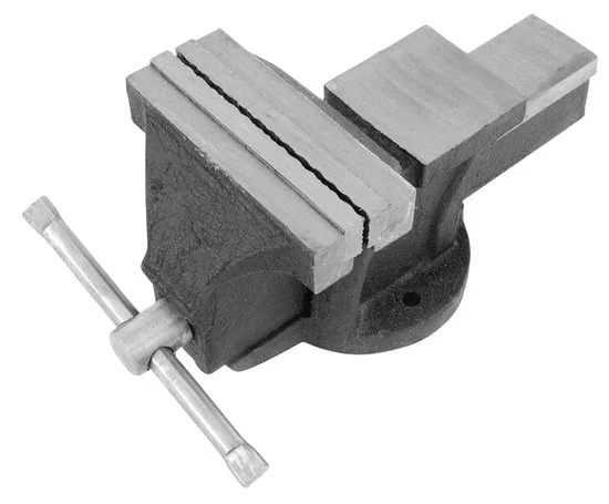 SKRŪVSPĪLES 4,5KG 100MM