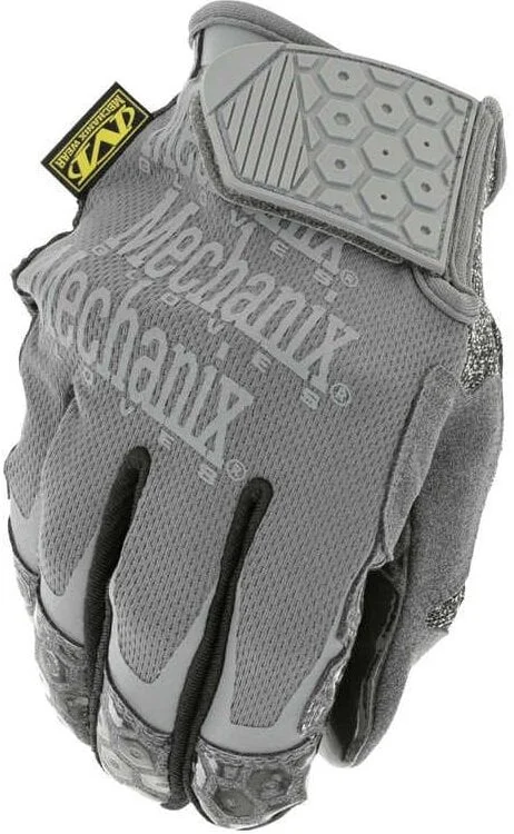 CIMDI BOXCUTTERXL IZM MECHANIX
