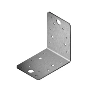 LEŅĶIS STŪRA 90X90X65X2,0 A2 (50)