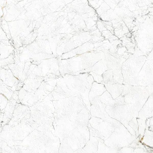 FLĪZE AK.M.VENETO WH 59.8X59.8X0.8 (1.79