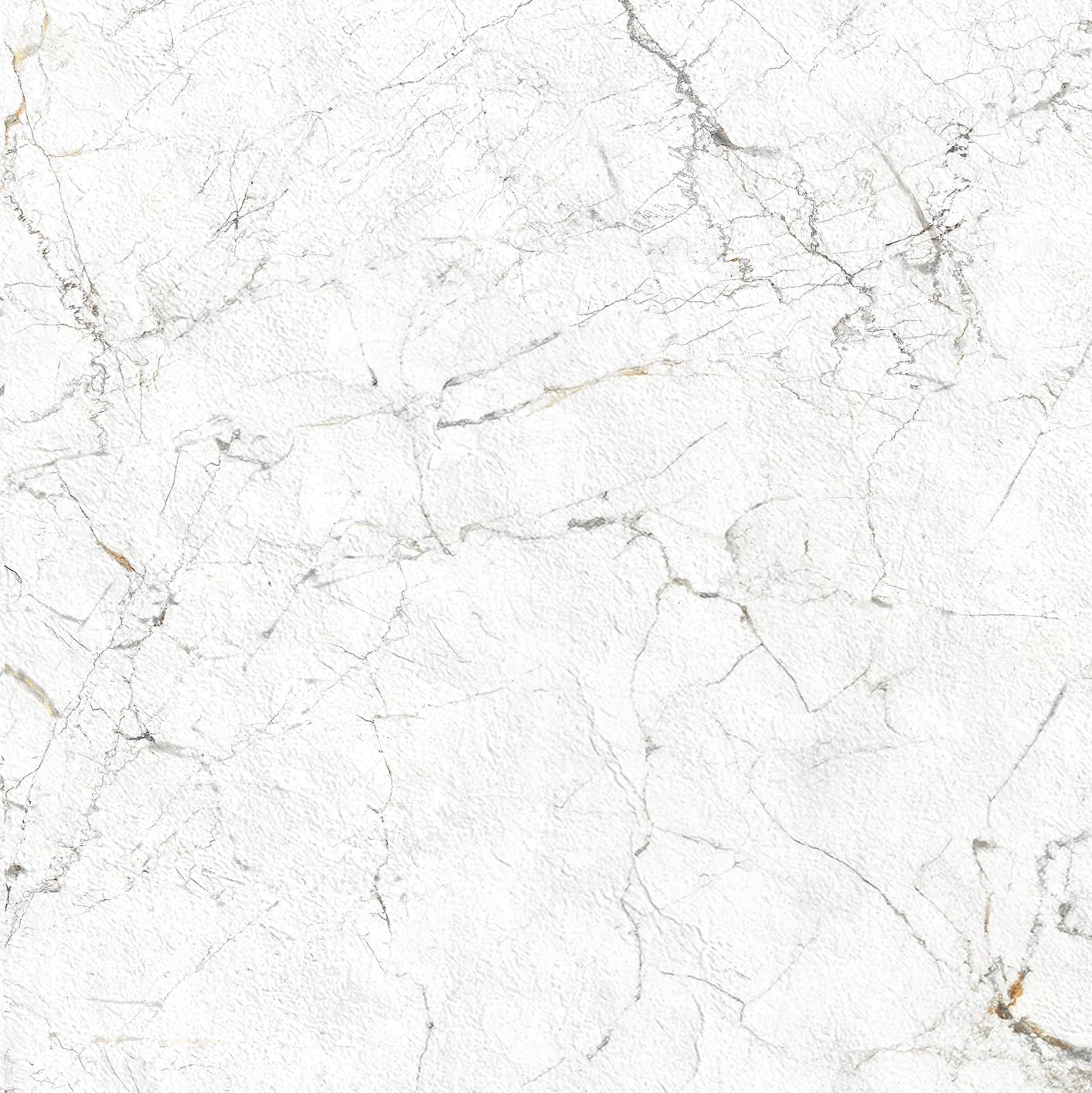 TILE AK.M.VENETO WH 59.8X59.8X0.8 (1.79