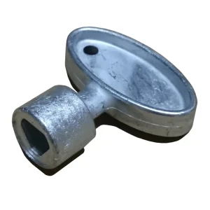 SADALES SKAPJA ATSLĒGA M24/T10KLT10