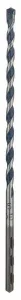 URBIS CIETM.BET.BLUE CYL-5 5X100X150MM