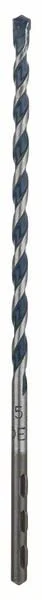 URBIS CIETM.BET.BLUE CYL-5 5X100X150MM