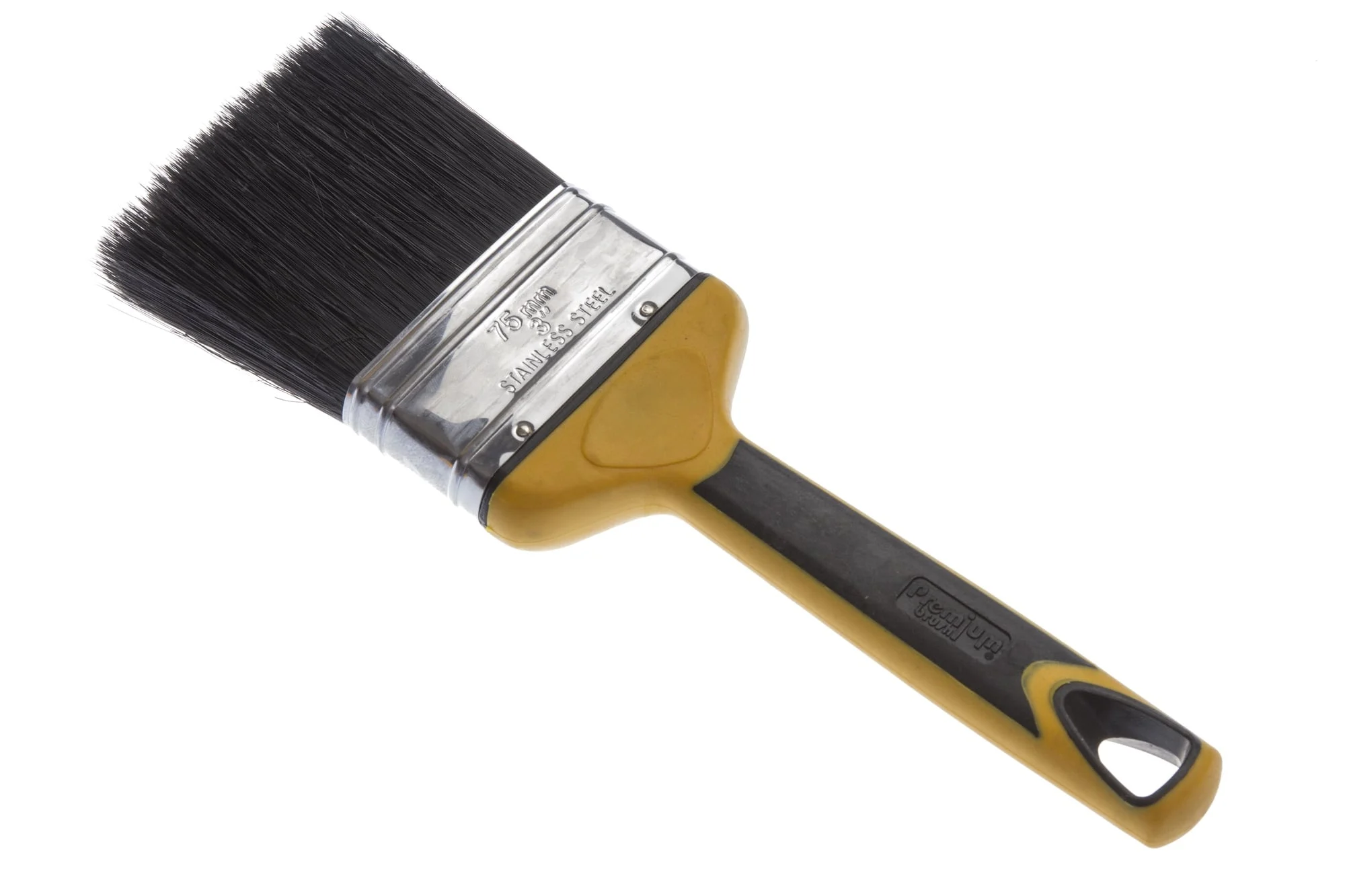 OTA FORTE PLATINUM PLAKANA 2899 75MM
