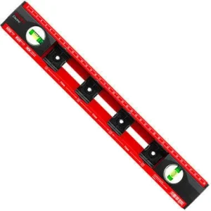 LĪMEŅRĀDIS ELECTRIC 40CM