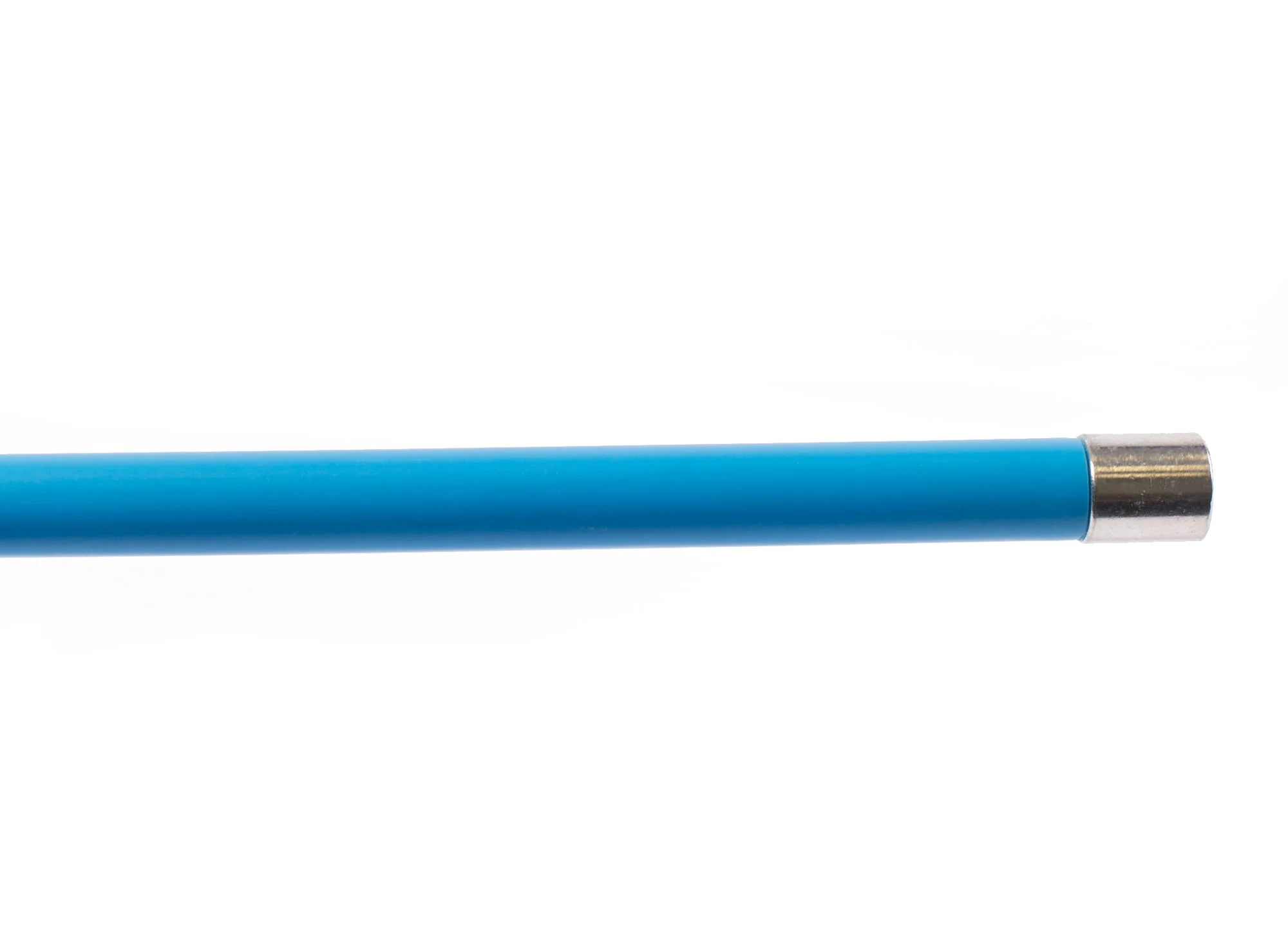PAGARINĀTĀJS PT-PR02 1400MM M12 (50)