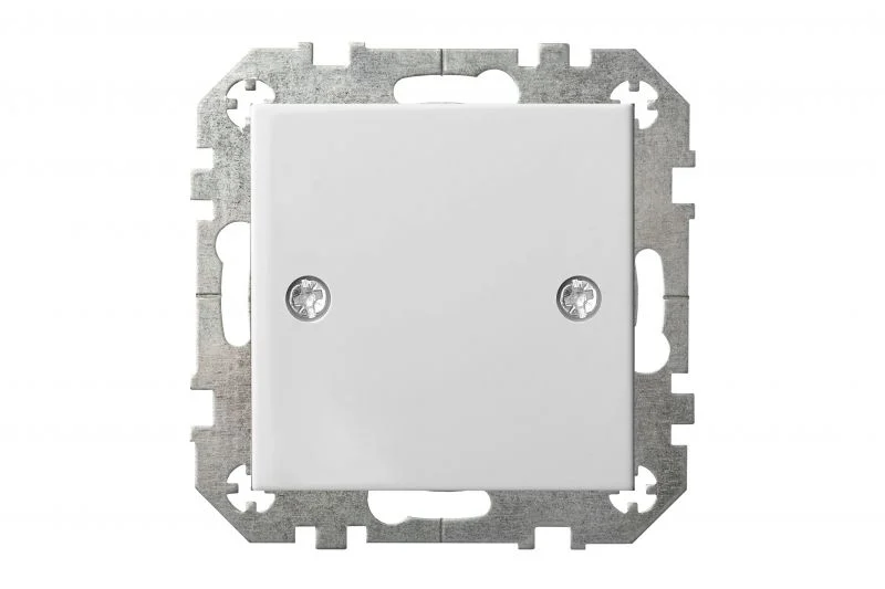 NOSEGPLĀKSNE LIREGUS EPSILON WHITE