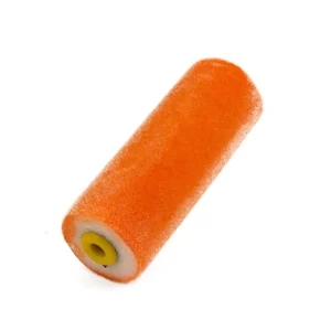 POROLONA PŪKAINS VELTNIS RV009 10CM OKKO