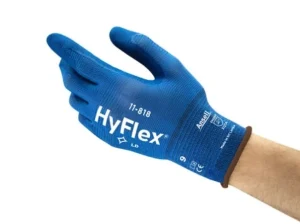 CIMDI ANSELL HYFLEX 11-818 ESD 11 IZM