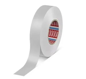 LENTE IZOLĀCIJAS 4163 BALTA TESA
