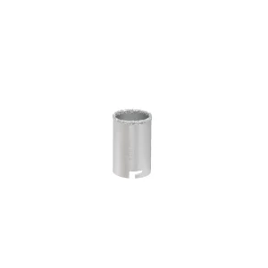 FLĪŽU URBŠ.VAINAGS HAUSHALT 43MM