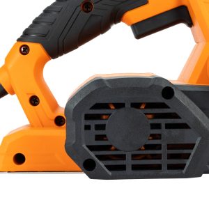 ĒVELE ELEKTRISKĀ 2822E 710W