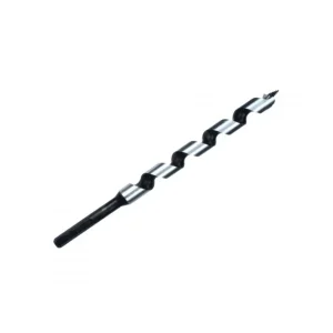 SPIRĀLURBIS KOKAM 16X400MM D-07478