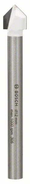 URBIS STIKLAM FLĪZĒM 12X90 MM