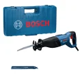 Electric saws