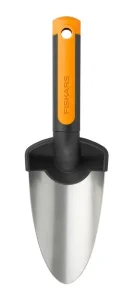 LĀPSTIŅA PREMIUM 8.7CM 137200/1000726