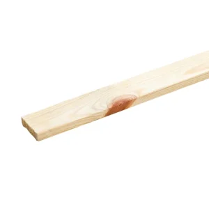LĪSTE APDARES 10X41 PRIEDE 0,9M