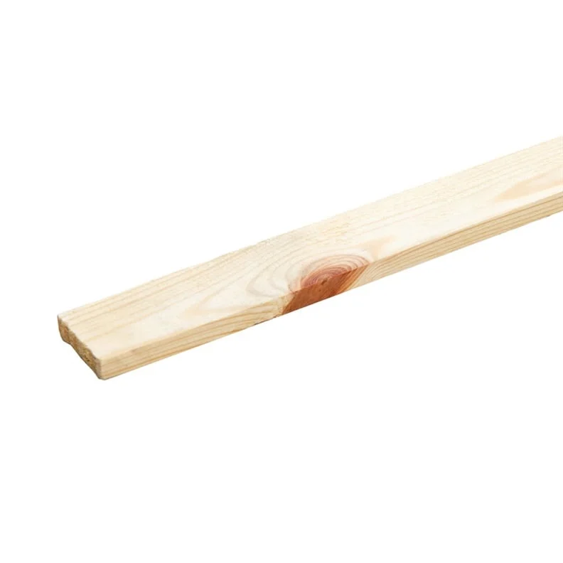 LĪSTE APDARES 10X41 PRIEDE 0,9M