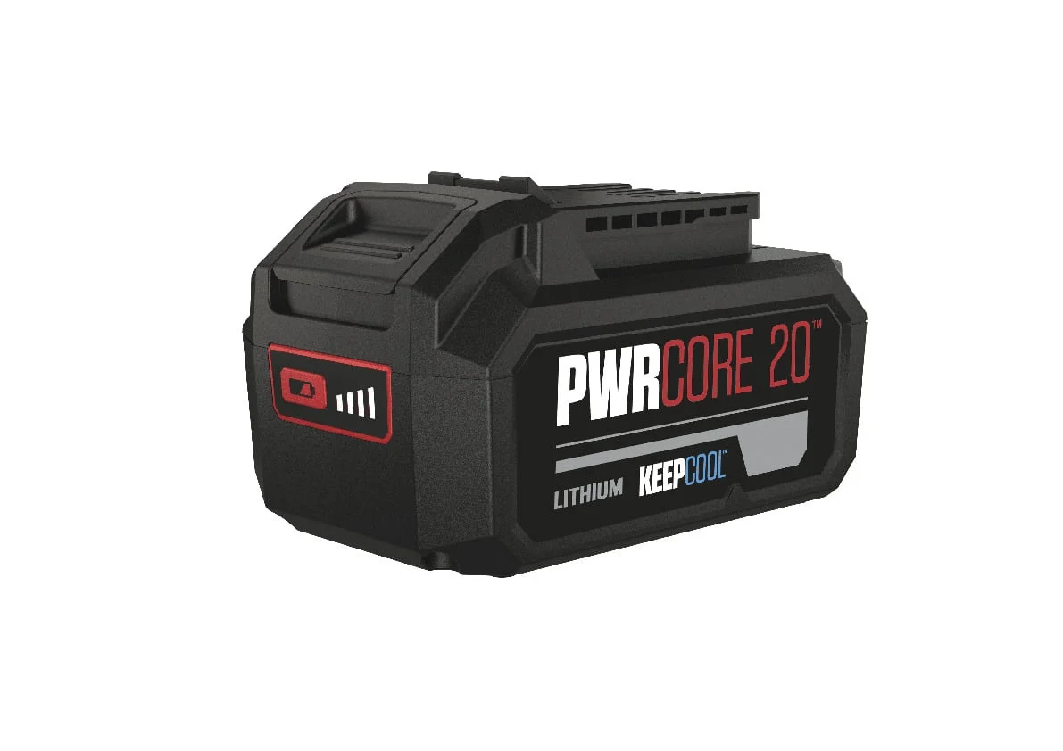 AKUMULATORS 3104AA 20V 4.0AH