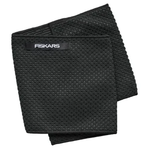 AUGU KOPŠANAS AUDUMS FISKARS 1075318