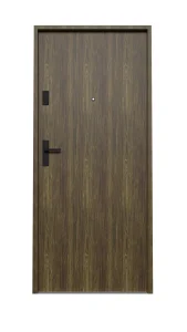 ĀRDURVIS DZĪ.DOMOLETTI SANDIE2.990X2060L