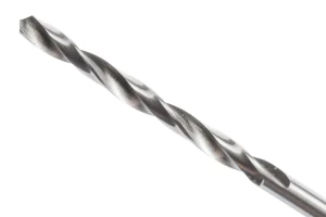 URBIS METĀLAM PREMIUM D2.5X57 DIN 338