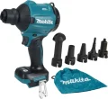 Vacuum Cleaners (tools)