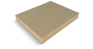 PLĀKSNE CEMENTA SKAIDU B1 8X1250X2600