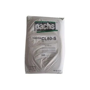 KAĻĶHIDRĀTS (DZĒSTAIS KAĻĶIS) 20KG