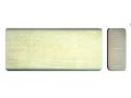 Pirts kokmateriāli