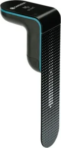 AUGSNES MITRUMA SENSORS SMART GARDENA