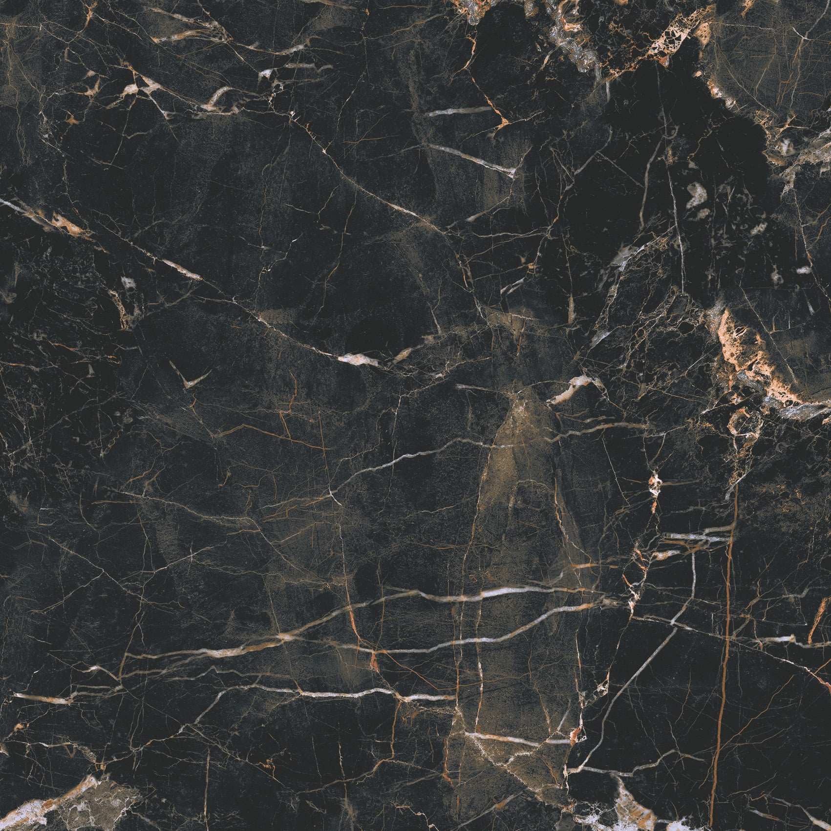 ПЛИТКА MARQUINA GOLD REC 59.7X59.7(1.43