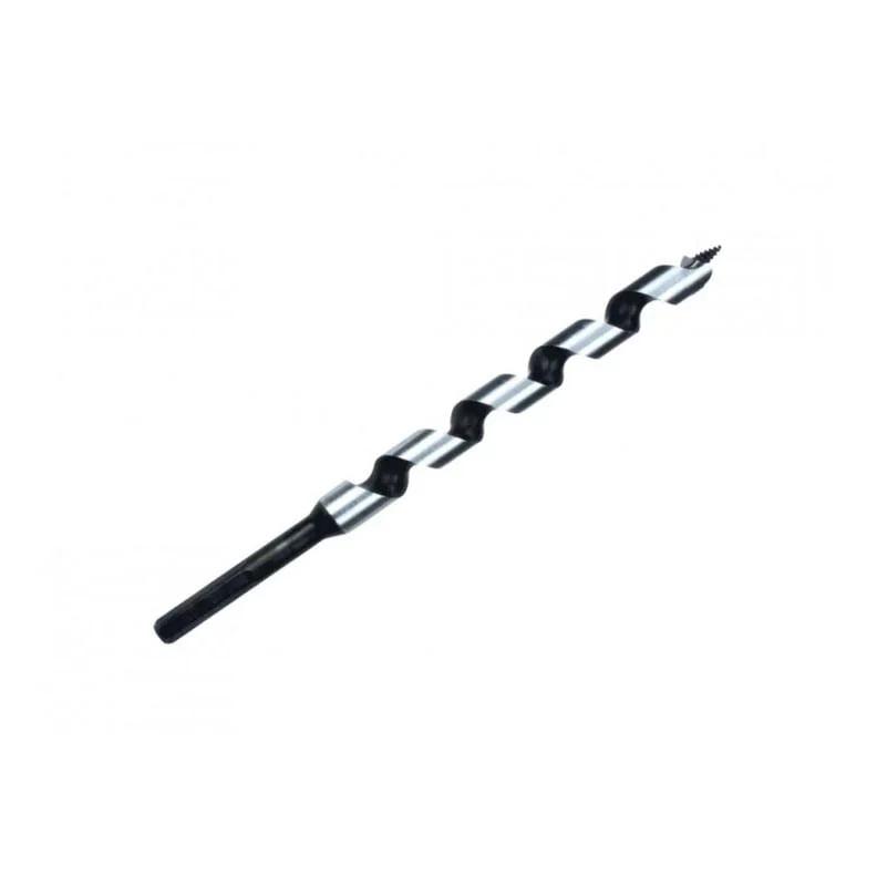 SPIRĀLURBIS KOKAM 14X400MM D-07462