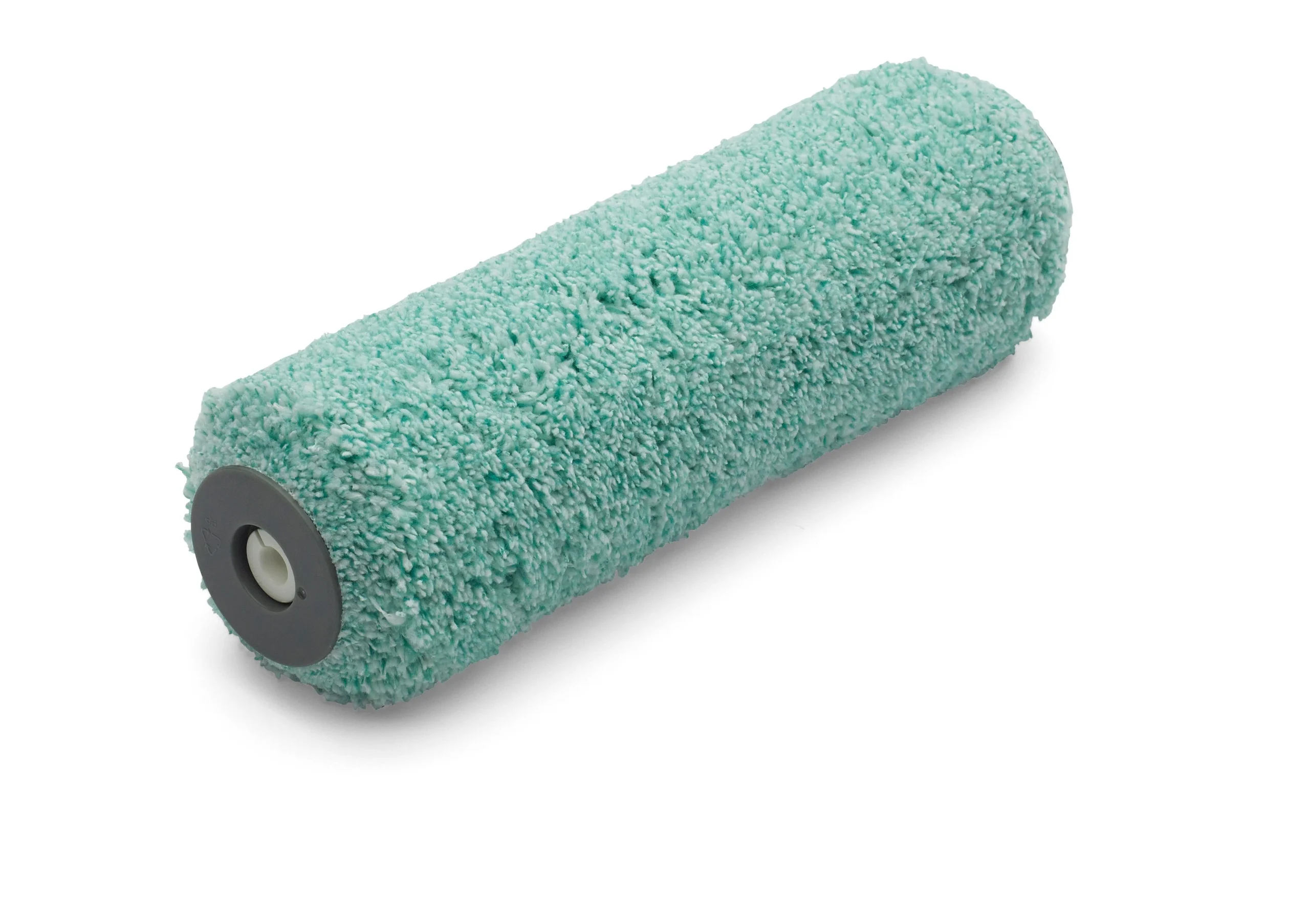 RULLIS SUPER MICMEX MAXI ST 25CM