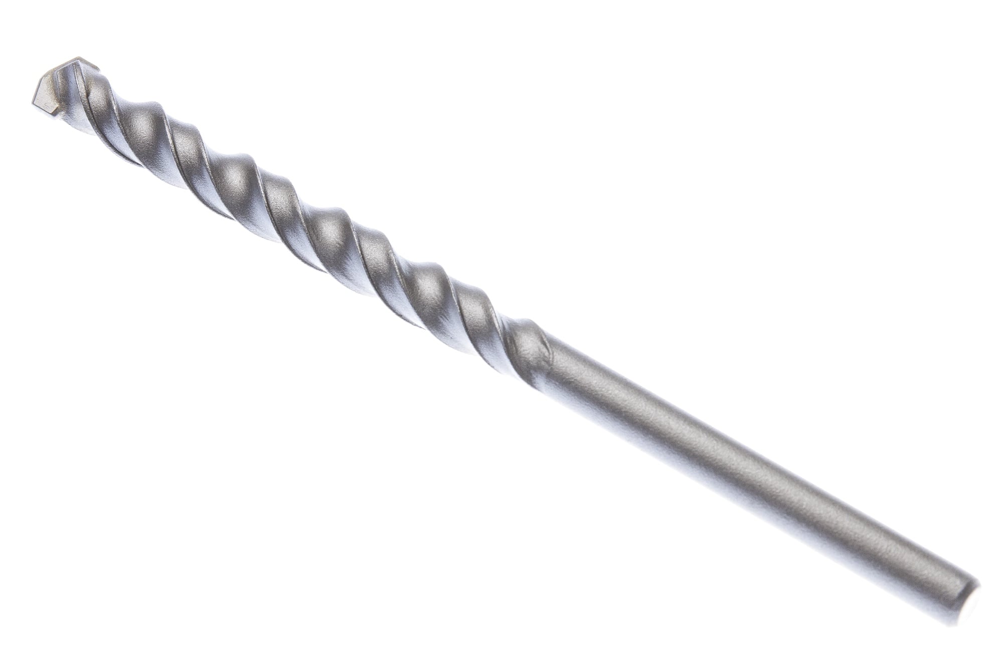 URBIS MŪRIM 18025 D8X80X120 FORTE TOOLS