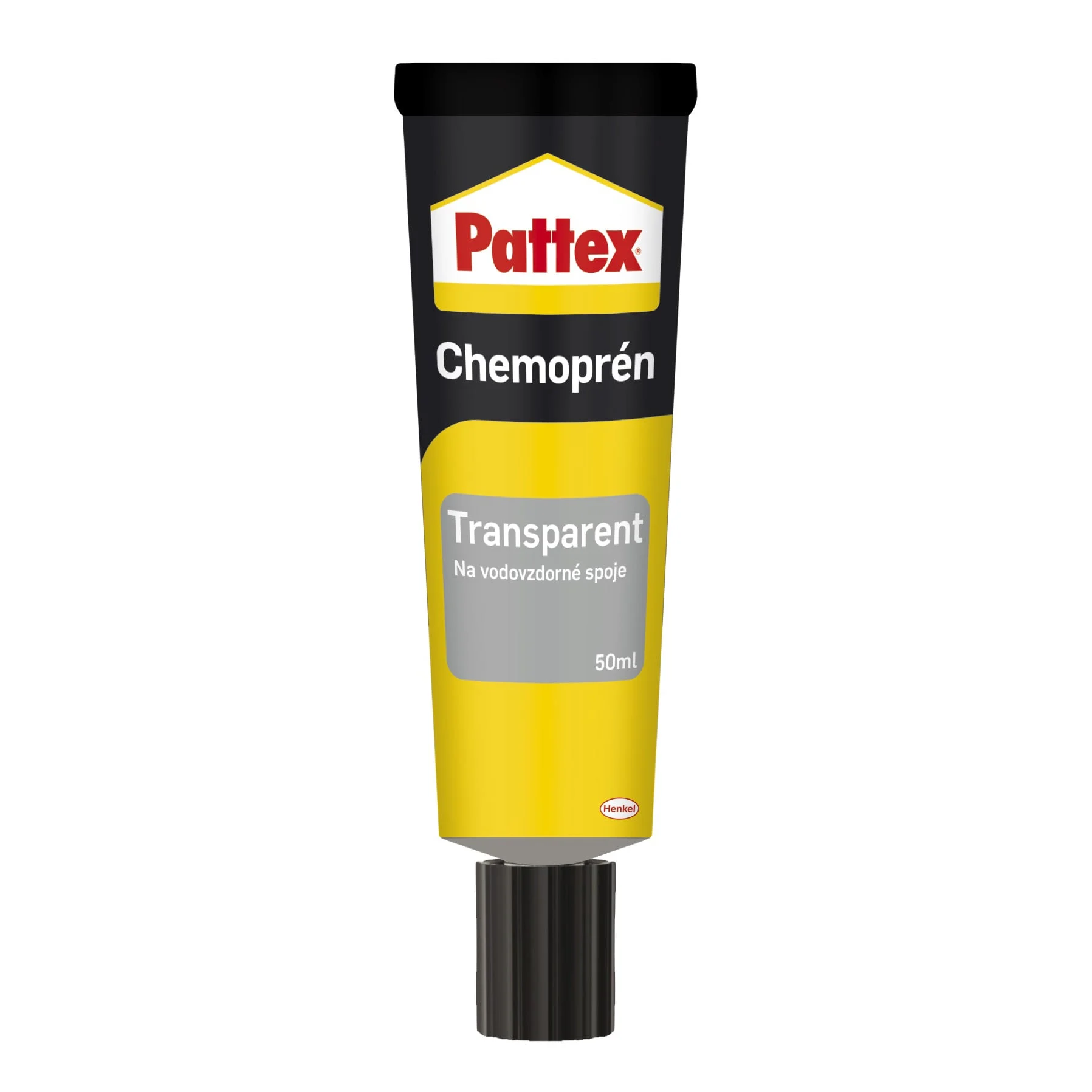 LĪME PATTEXCONTACT 50ML