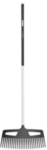 GRĀBEKLIS ZĀLIENAXACT L 490MM