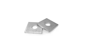KVADRĀTV.ПАПЛАKСНЕ DIN436D1040X2ZN(200)