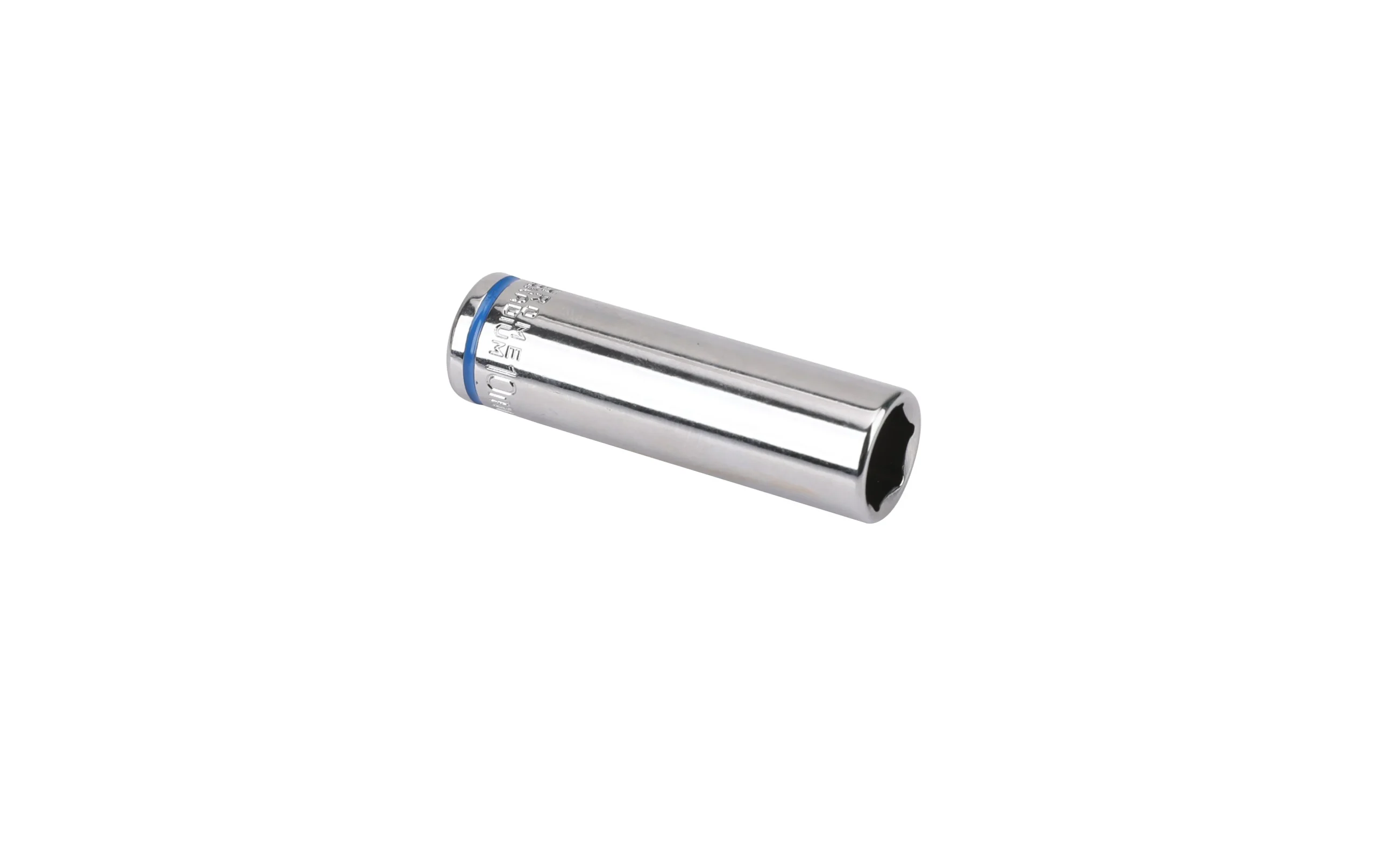 GALVA SKR.GARĀ FORTE TOOLS 1/4 10MM