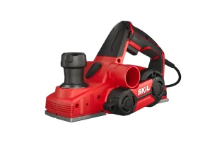 ĒVELE 1590AA 710W
