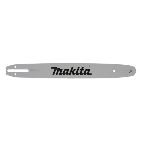 ĶĒDE ZĀĢA MAKITA 16IN 3/8 1.3MM 40CM