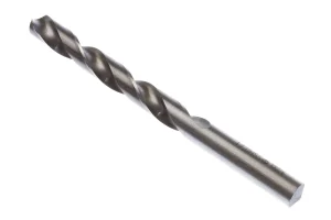 URBIS METĀLAM PREMIUM D12.0X151 DIN 338