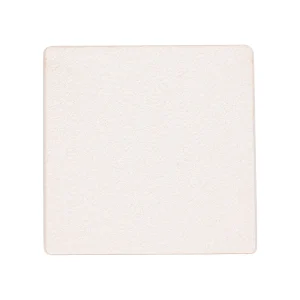PIGMENTS MĀLA APM. 135B 12.5G AUKSTI PEL