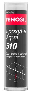 LĪME PENOSIL EPOXY FIX AQUA 510 30ML