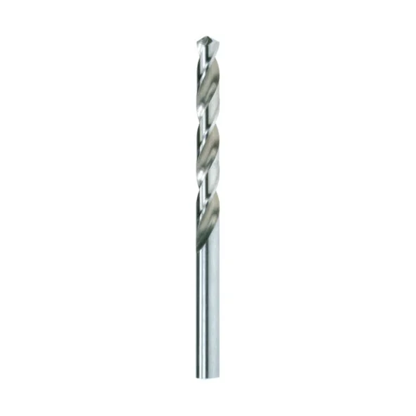 HSS METAL DRILL 9X125MM