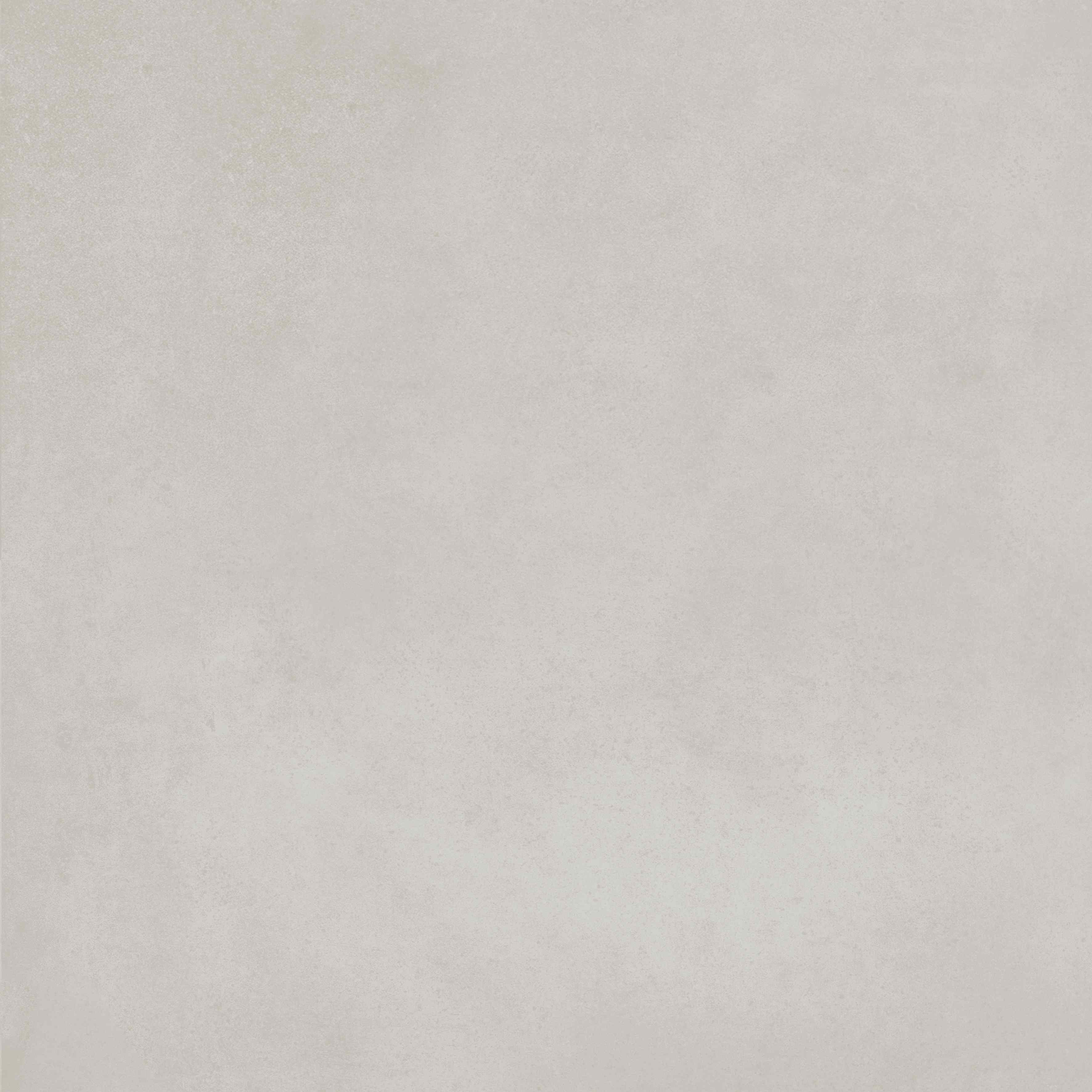 FL GRES RIVIERA WHITE REC 60X60 (1.8)