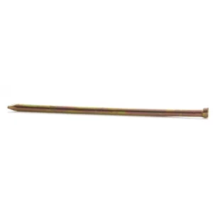 NAGLAS APDARES DĒĻIEM 1.6X40 ZN 300GR