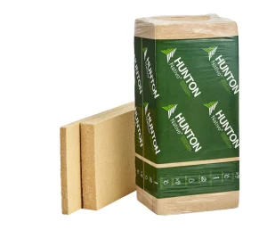 KOKŠĶ.VATE HUNTON 50X565X1220 6.204M2 /9